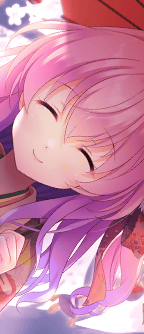 CD_502535_wn.png