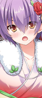 CD_5746_at.png