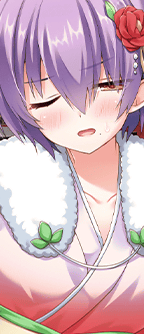 CD_5746_dm.png