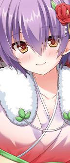 CD_5746_st.png