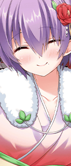 CD_5746_wn.png