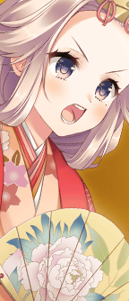 CD_401409_at.png