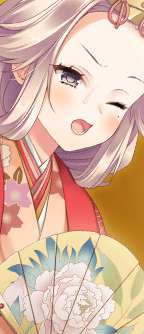CD_401409_dm.png