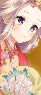 CD_401409_st.png
