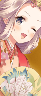 CD_401409_wn.png