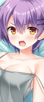 CD_4346_at.png