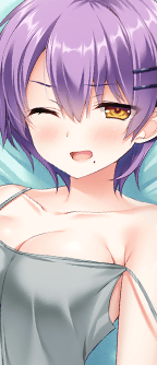 CD_4346_dm.png