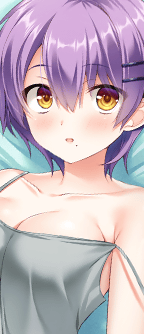 CD_4346_st.png