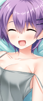 CD_4346_wn.png