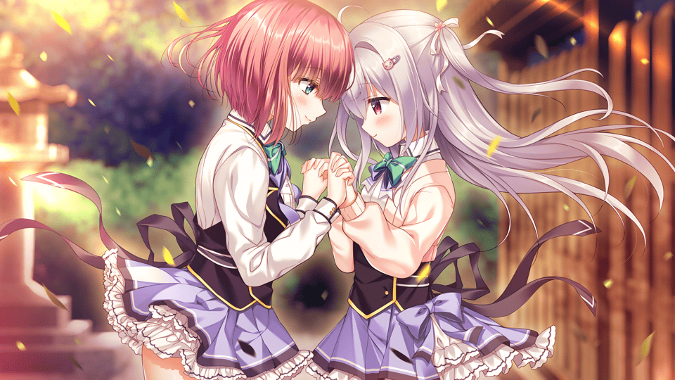 0323eedef56f1dbff3b3d33a7ef496cebcebea90.png