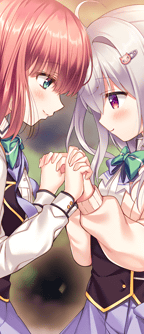 CD_4704_st.png