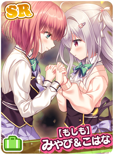 CD_M_4704.png
