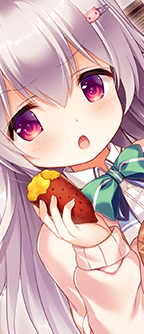 CD_5253_at.png