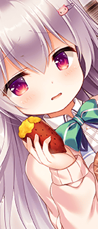 CD_5253_dm.png