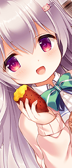 CD_5253_st.png