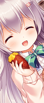 CD_5253_wn.png