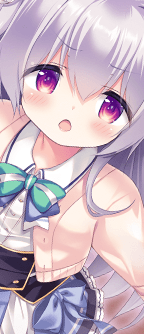 CD_501053_at.png