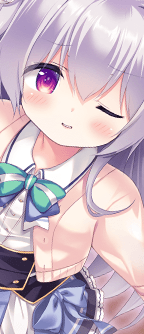CD_501053_dm.png