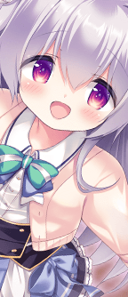 CD_501053_st.png