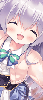 CD_501053_wn.png