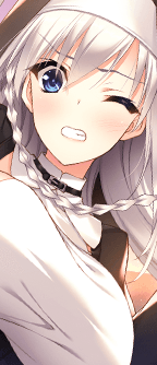 CD_5454_dm.png