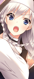CD_5454_st.png
