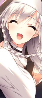 CD_5454_wn.png
