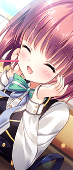 CD_502204_wn.png