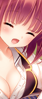 CD_501404_wn.png