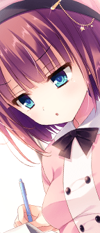 CD_5404_at.png