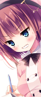 CD_5404_dm.png