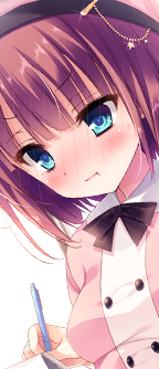 CD_5404_st.png