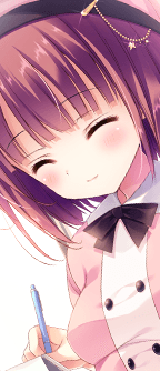 CD_5404_wn.png