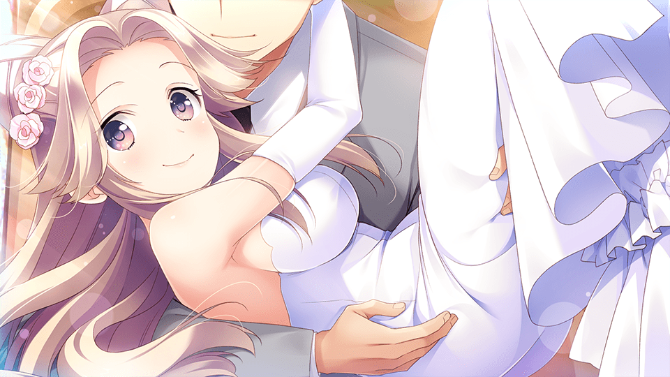 31c9670860a7773c28db9a6745819cc742346c4f (1).png