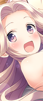 CD_501009_wn.png