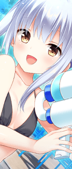CD_501117_st.png