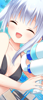 CD_501117_wn.png