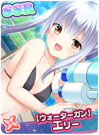 CD_M_501117.png