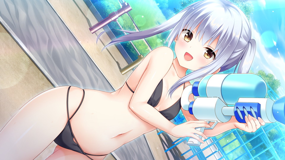 a2b8ffea2d09fe0b1862747de6ff54a35e520ae0.jpg