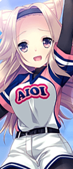 CD_2109_st.png