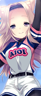 CD_2109_wn.png
