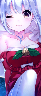 CD_5217_at.png