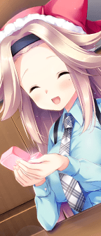 CD_2209_st.png