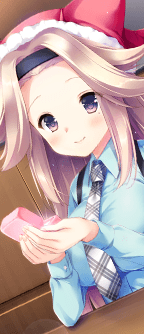 CD_2209_wn.png