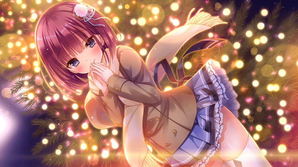 68c206363aa7895c2d970ff1ddb6e9619e6d1fbb (1).png