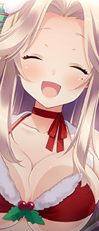 CD_501209_wn.png
