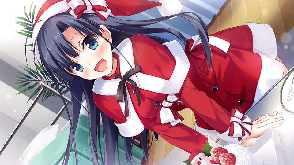284f096b2718c8a5d5bb74a7a6311c44f7ce82bc.png