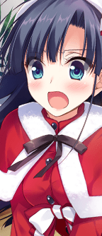 CD_4407_at.png