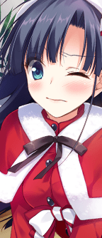 CD_4407_dm.png