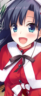 CD_4407_st.png